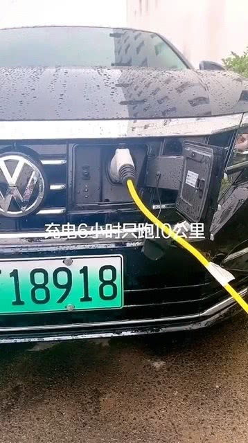 汽车多少公里能跑长途